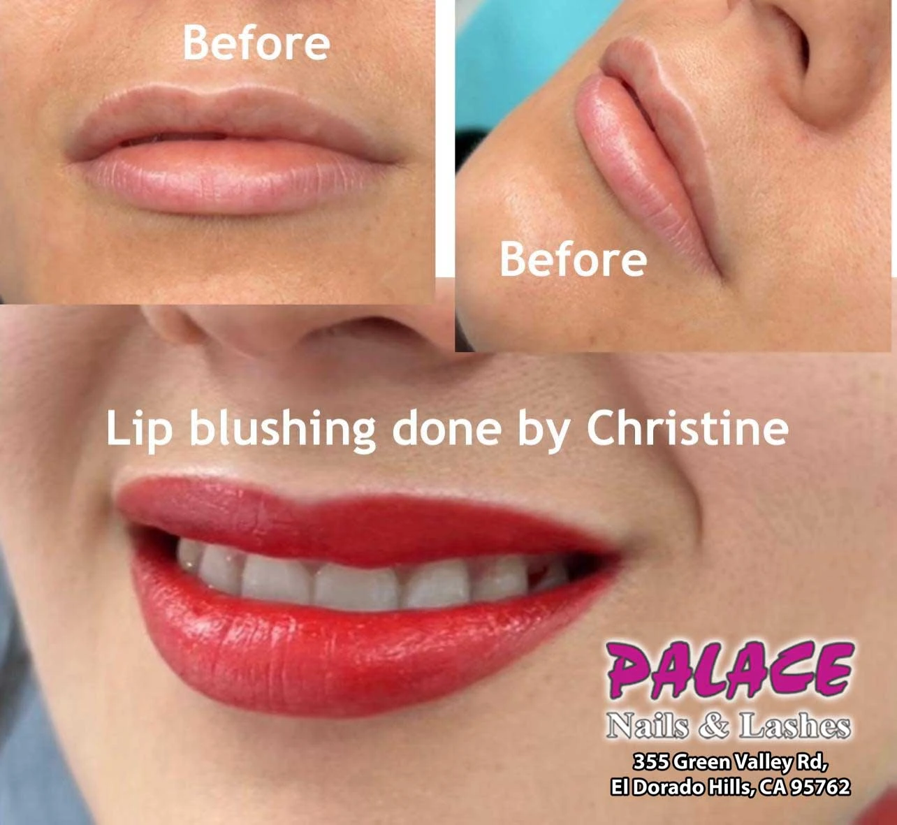 Lips service_Sep 14